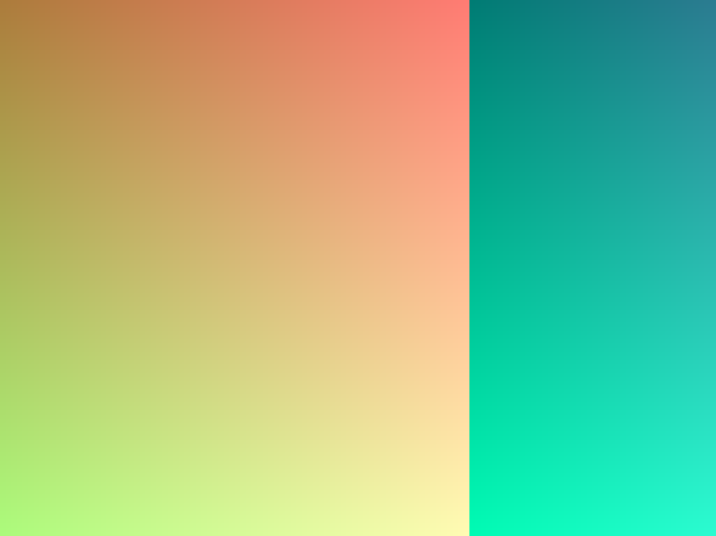 Generated 1025 by 768 test image 3,348