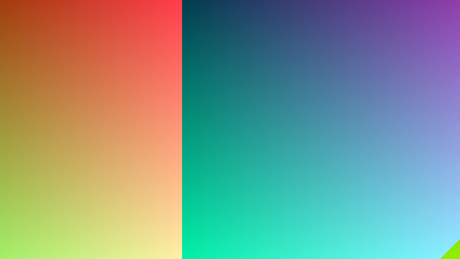 Generated 1920 by 1080 test image 3,375