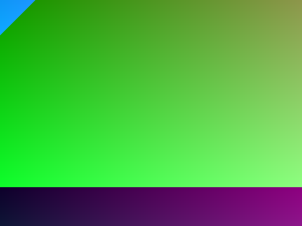 Generated 1025 by 768 test image 338