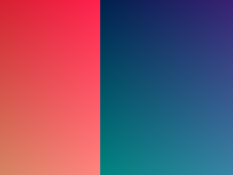 Generated 800 by 600 test image 3,387