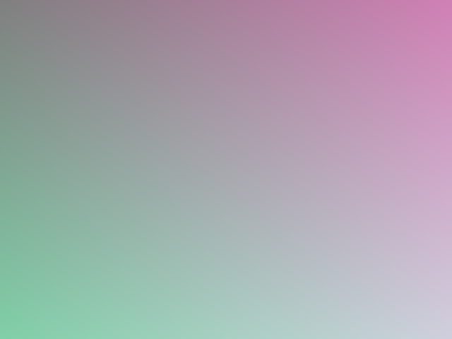 Generated 640 by 480 test image 3,456