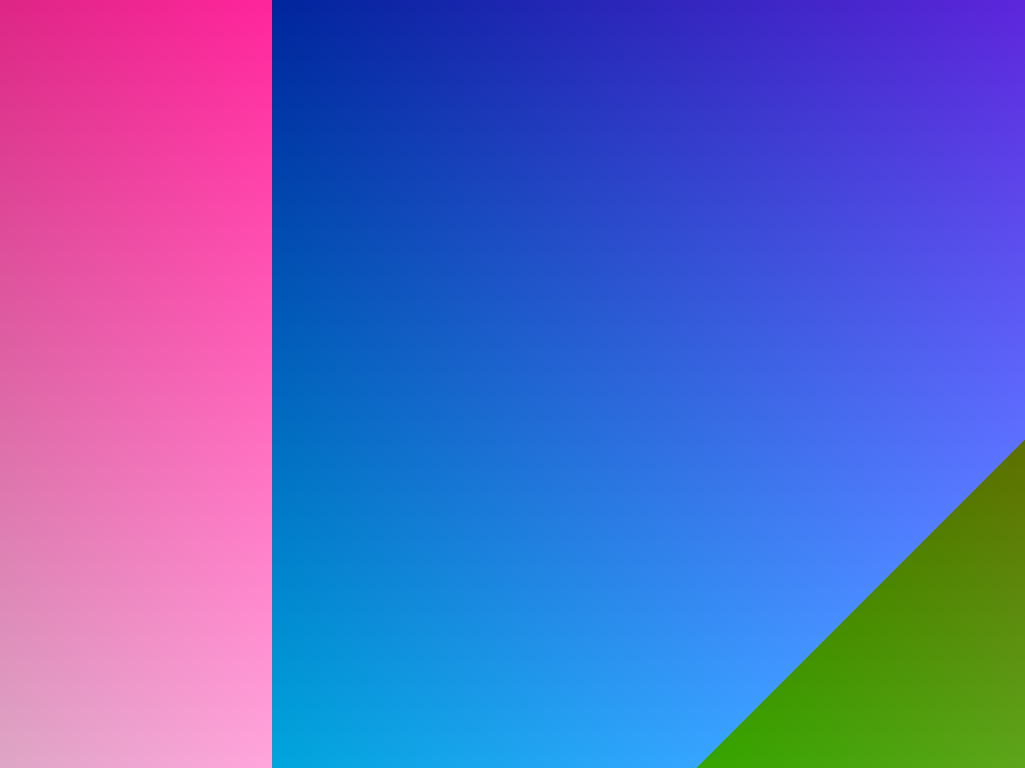 Generated 1025 by 768 test image 3,458