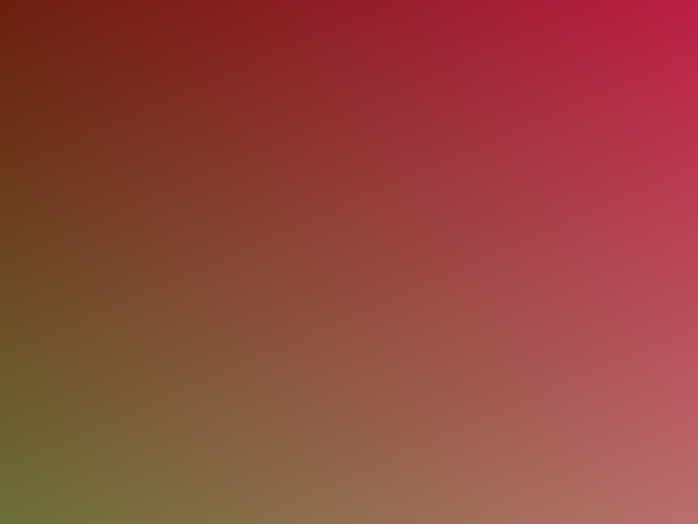 Generated 640 by 480 test image 3,461
