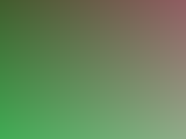 Generated 640 by 480 test image 3,471