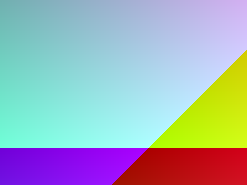 Generated 800 by 600 test image 3,472