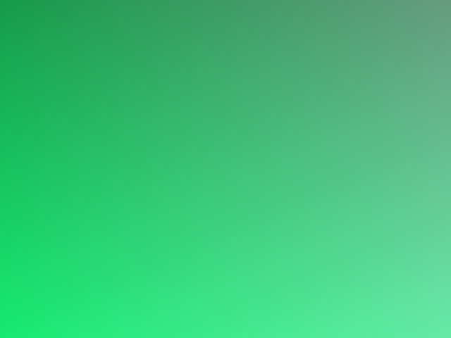 Generated 640 by 480 test image 3,481