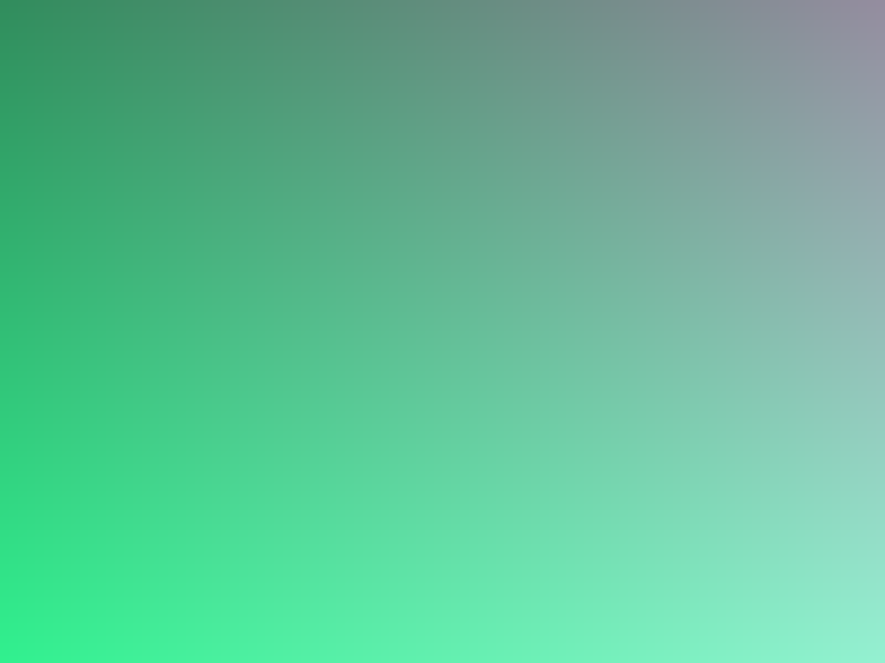 Generated 800 by 600 test image 3,487