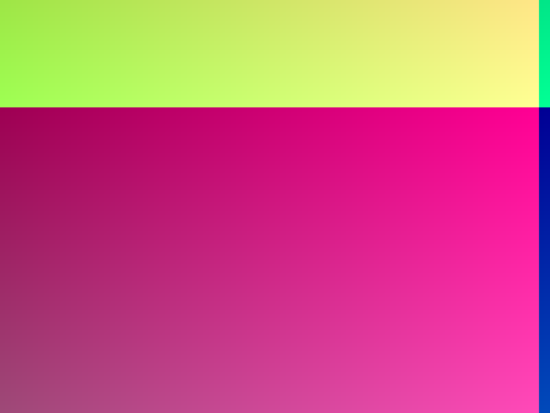 Generated 800 by 600 test image 3,522