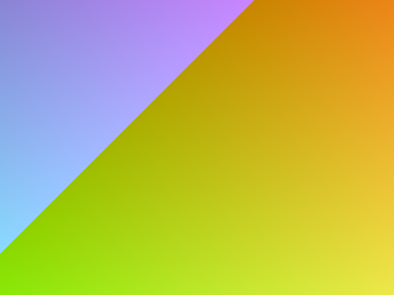 Generated 800 by 600 test image 3,527