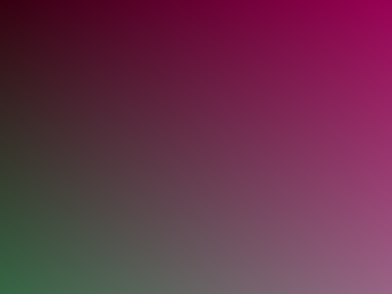 Generated 800 by 600 test image 3,547