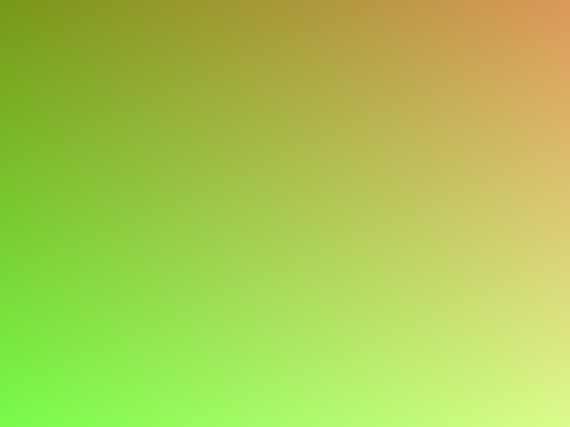 Generated 800 by 600 test image 3,592