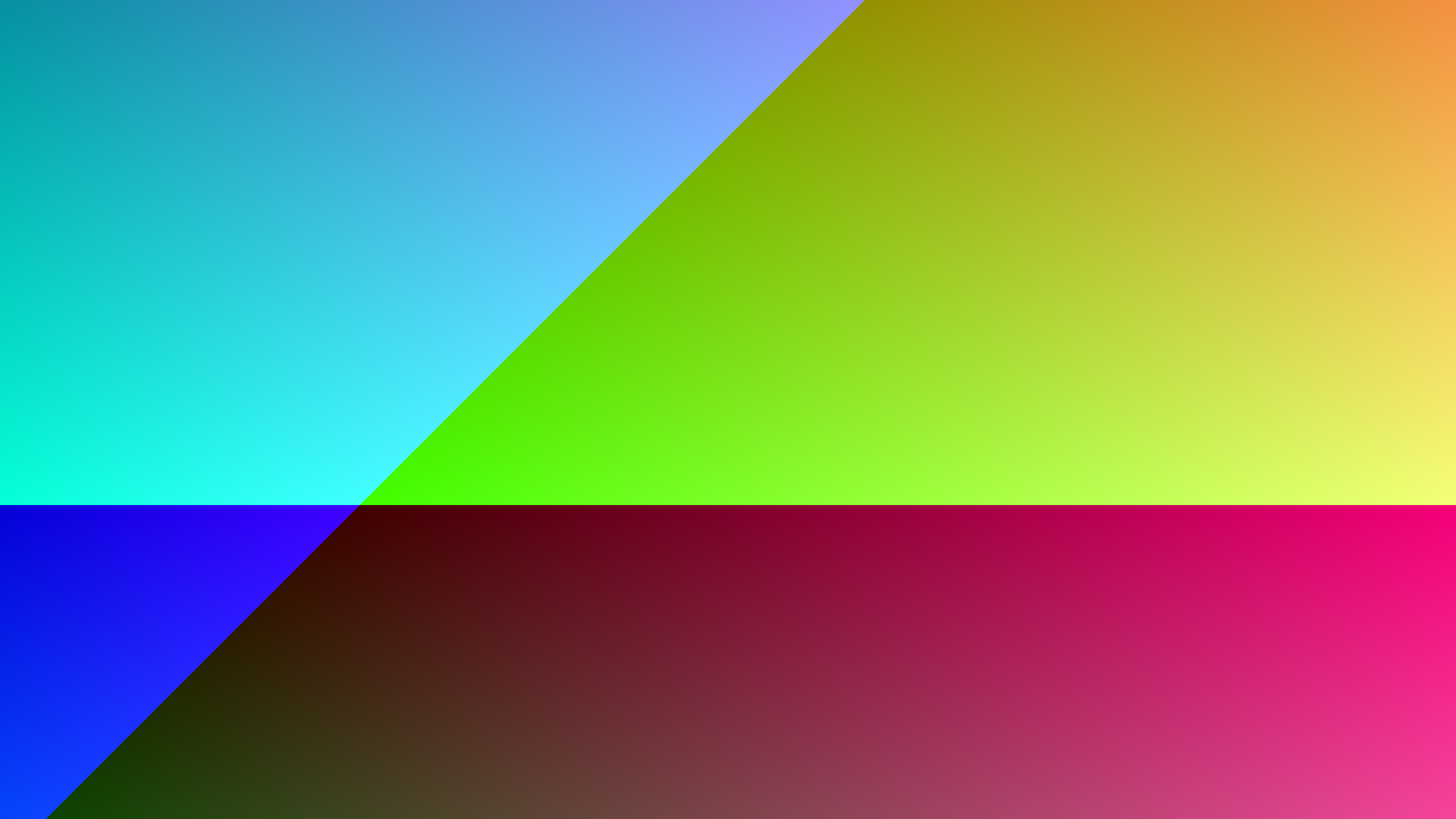 Generated 1920 by 1080 test image 3,595