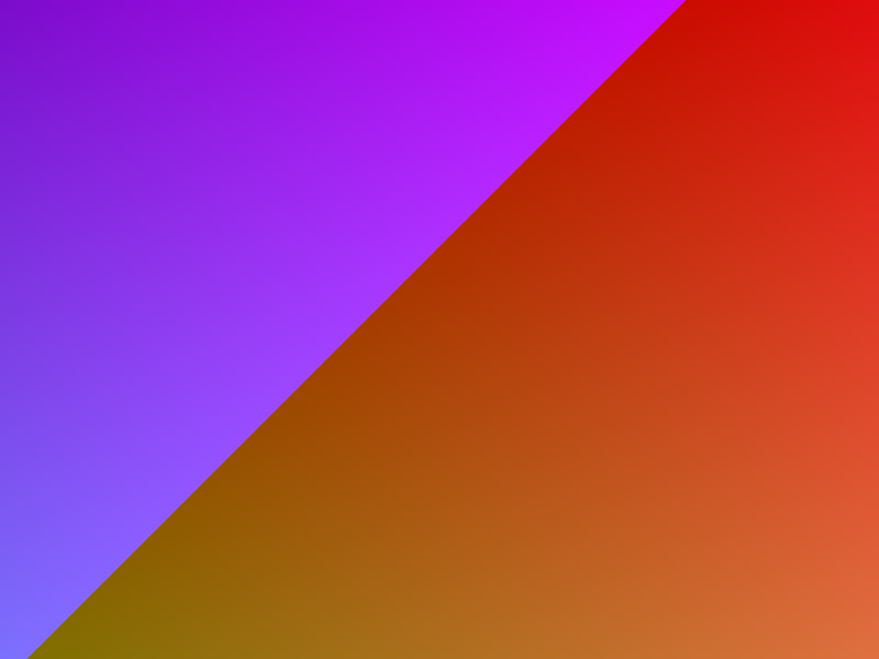 Generated 800 by 600 test image 3,652