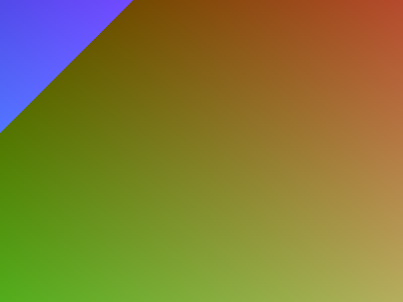 Generated 800 by 600 test image 3,662
