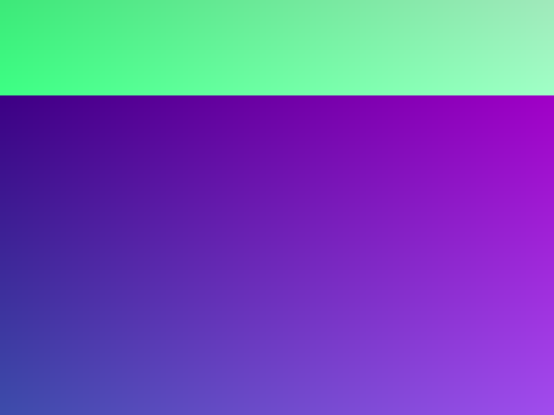 Generated 800 by 600 test image 3,667