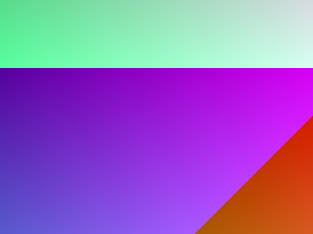 Generated 1025 by 768 test image 3,673