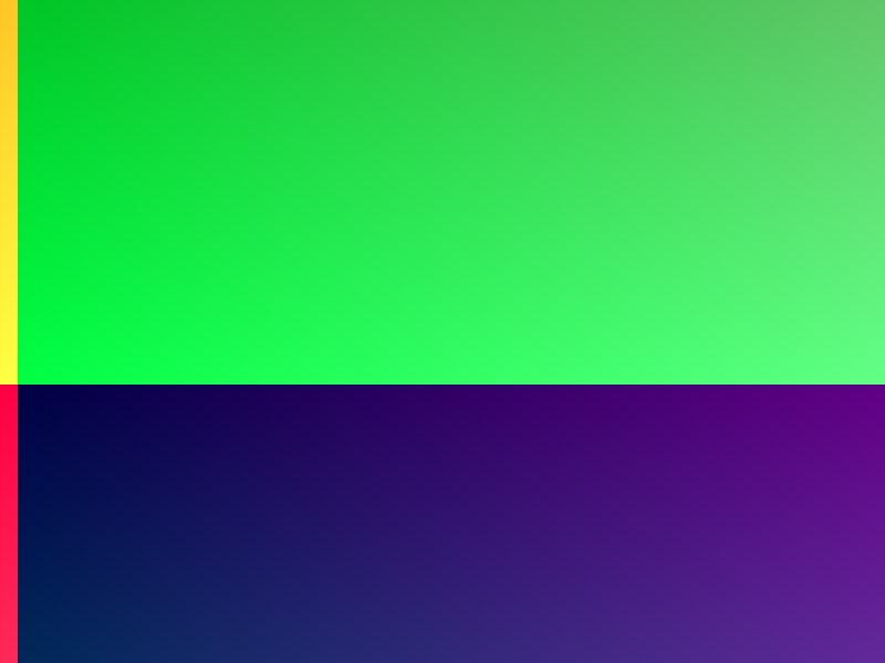 Generated 800 by 600 test image 3,682