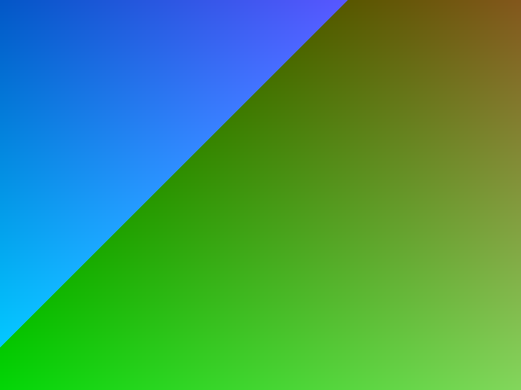 Generated 1025 by 768 test image 3,693