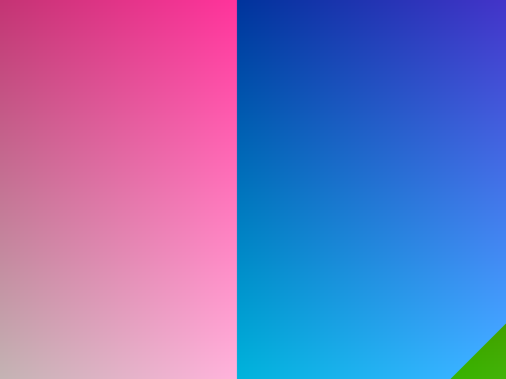 Generated 1025 by 768 test image 3,708