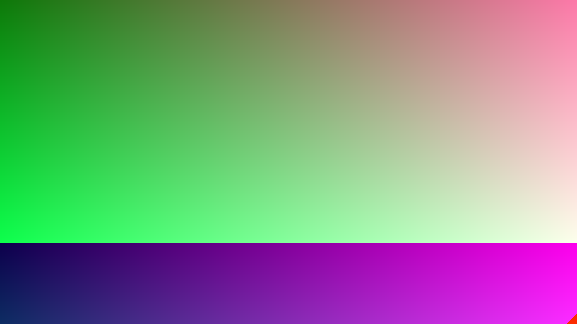 Generated 1920 by 1080 test image 3,715