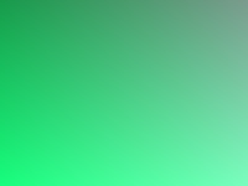 Generated 800 by 600 test image 3,737