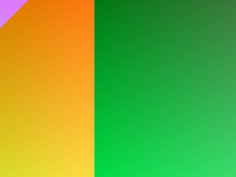 Generated 800 by 600 test image 3,752