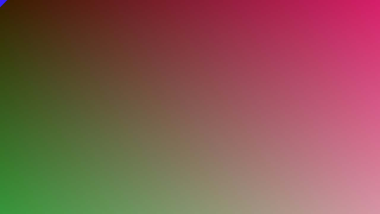 Generated 1280 by 720 test image 3,754