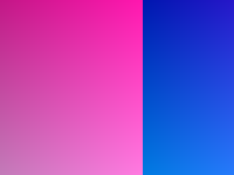 Generated 800 by 600 test image 3,757