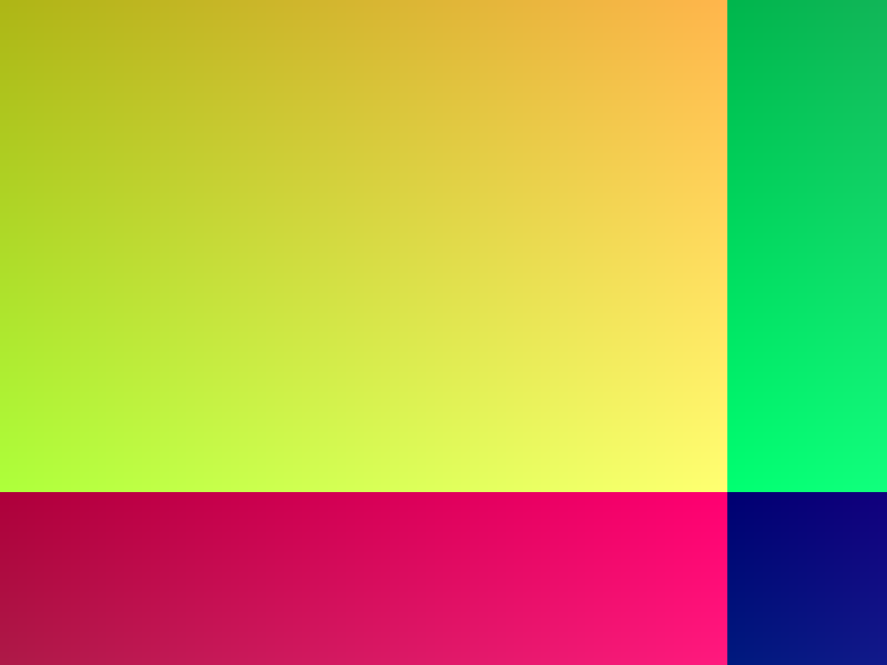 Generated 800 by 600 test image 3,762