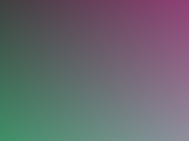 Generated 640 by 480 test image 3,776