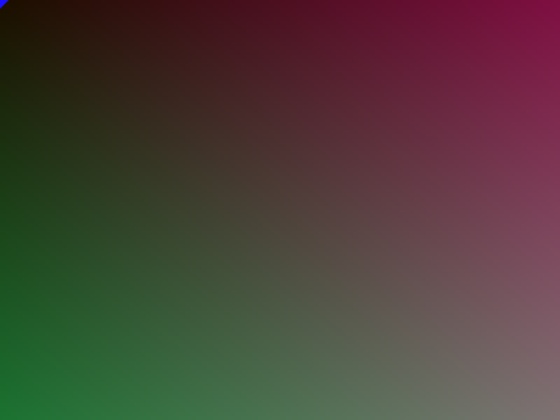 Generated 800 by 600 test image 3,797