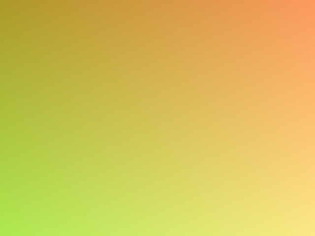 Generated 640 by 480 test image 3,811
