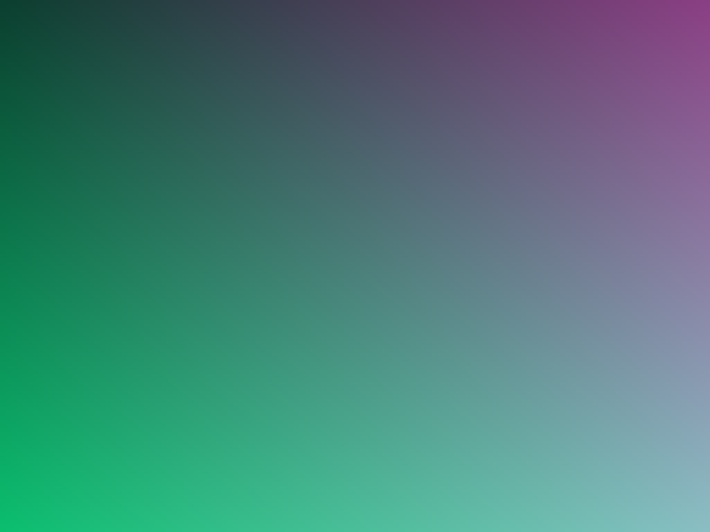 Generated 1025 by 768 test image 3,813