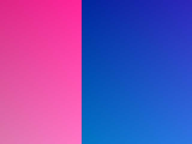 Generated 640 by 480 test image 386