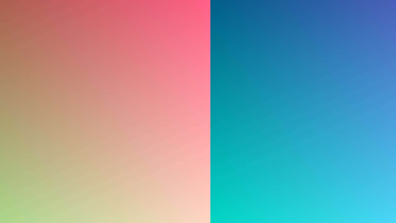 Generated 1280 by 720 test image 3,909