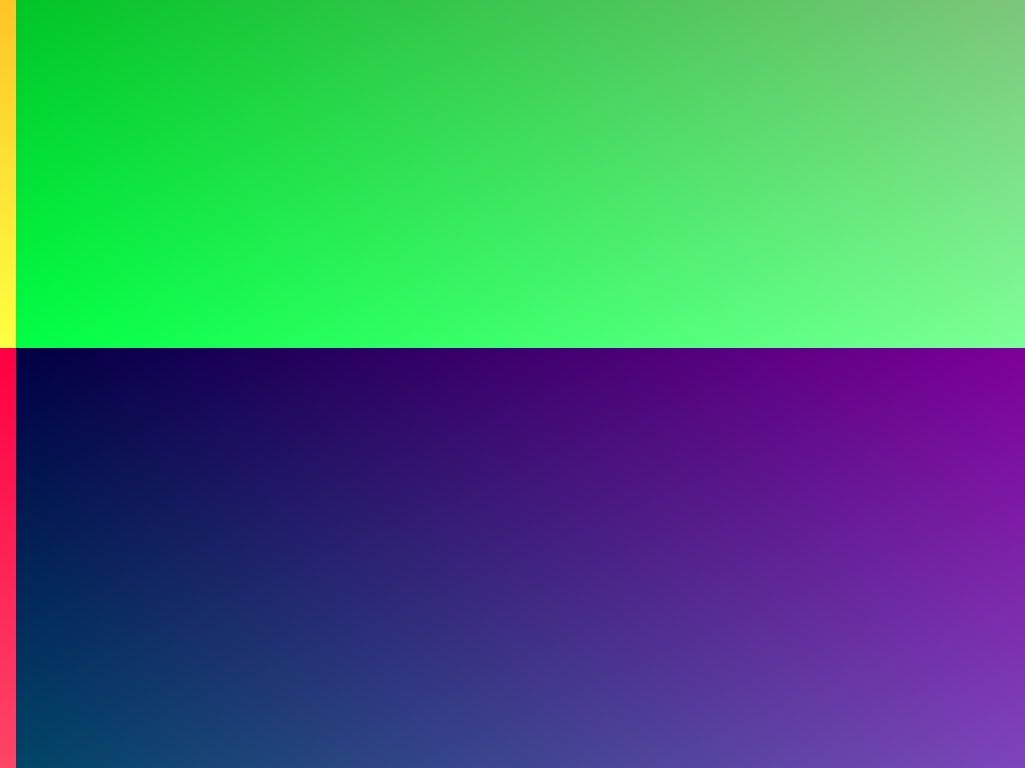Generated 1025 by 768 test image 3,938