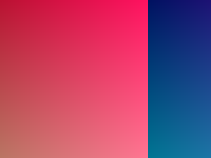 Generated 800 by 600 test image 3,942