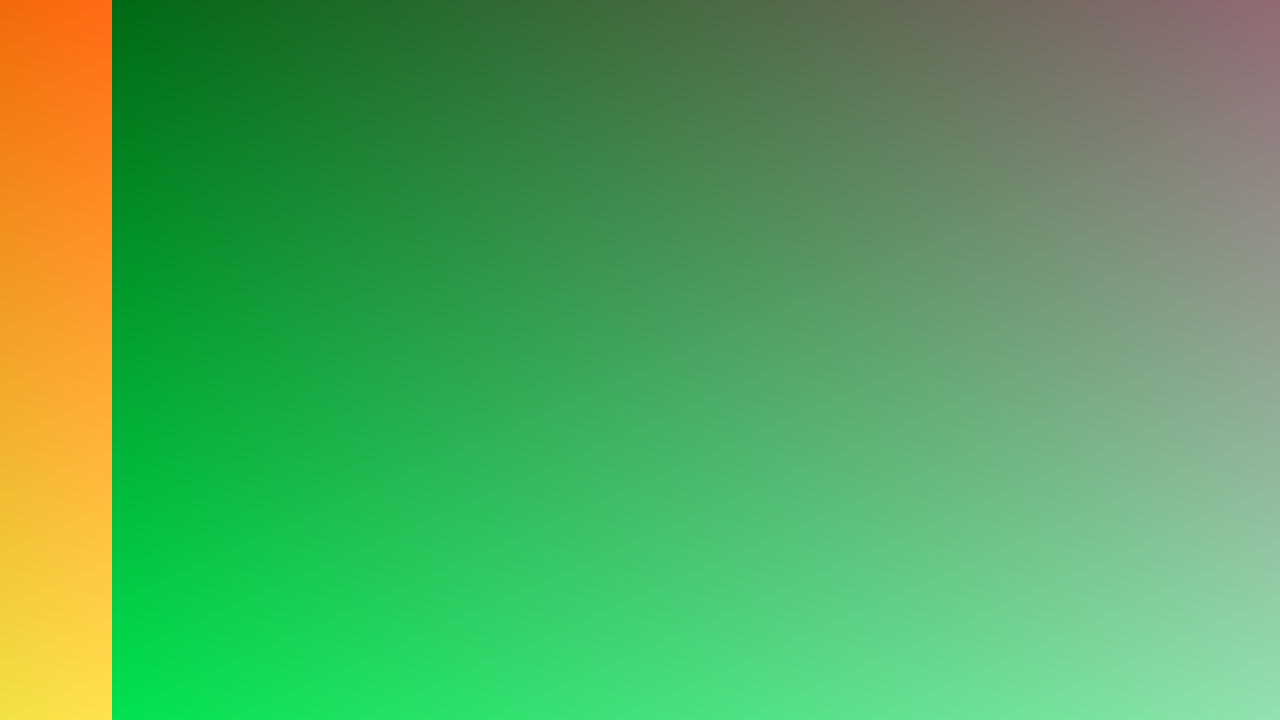 Generated 1280 by 720 test image 4,014