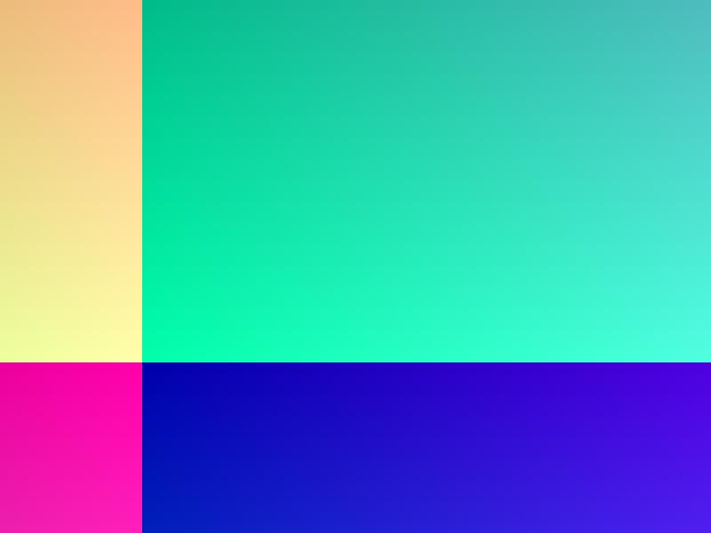 Generated 800 by 600 test image 4,052