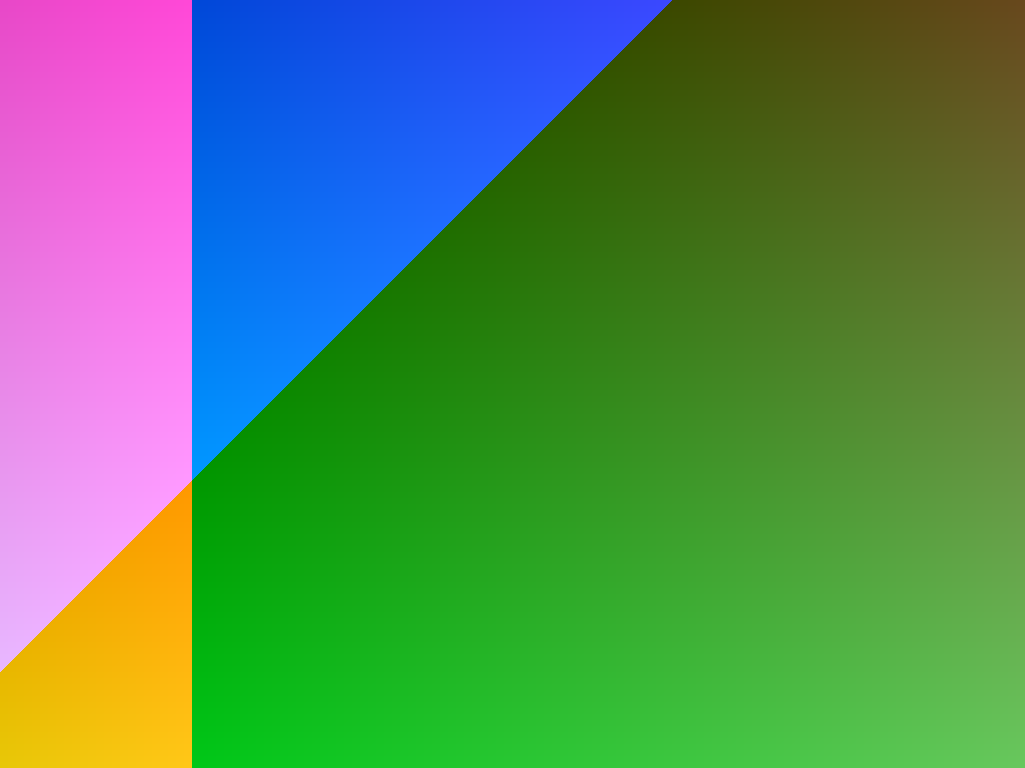 Generated 1025 by 768 test image 408