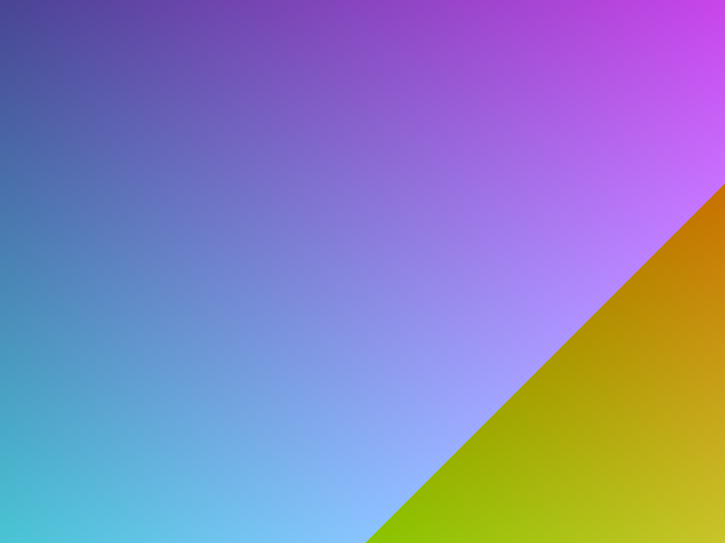 Generated 1025 by 768 test image 4,103