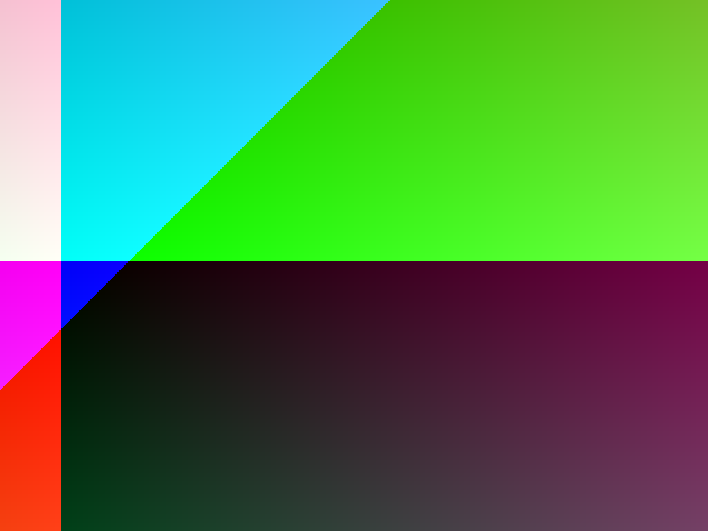 Generated 1025 by 768 test image 4,123