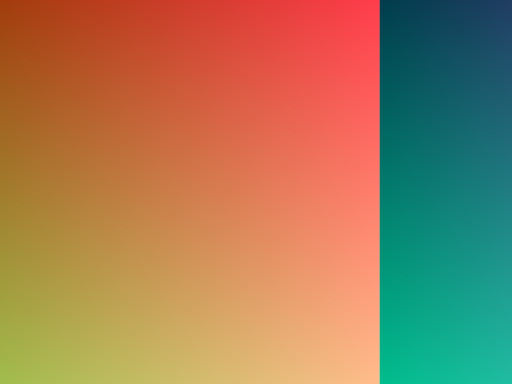 Generated 1025 by 768 test image 4,143