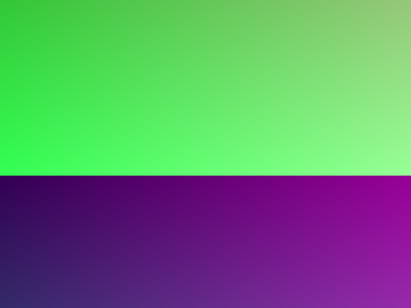 Generated 800 by 600 test image 4,157