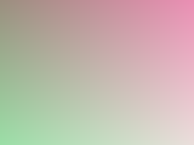 Generated 640 by 480 test image 4,181