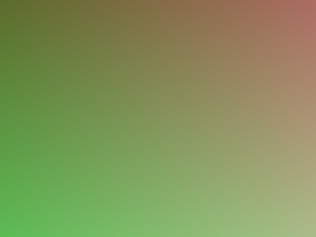 Generated 640 by 480 test image 4,196