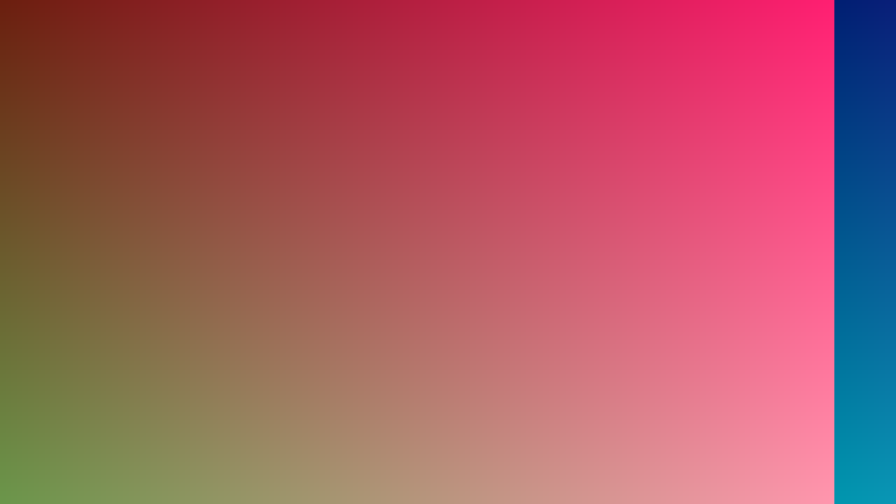 Generated 1280 by 720 test image 4,229
