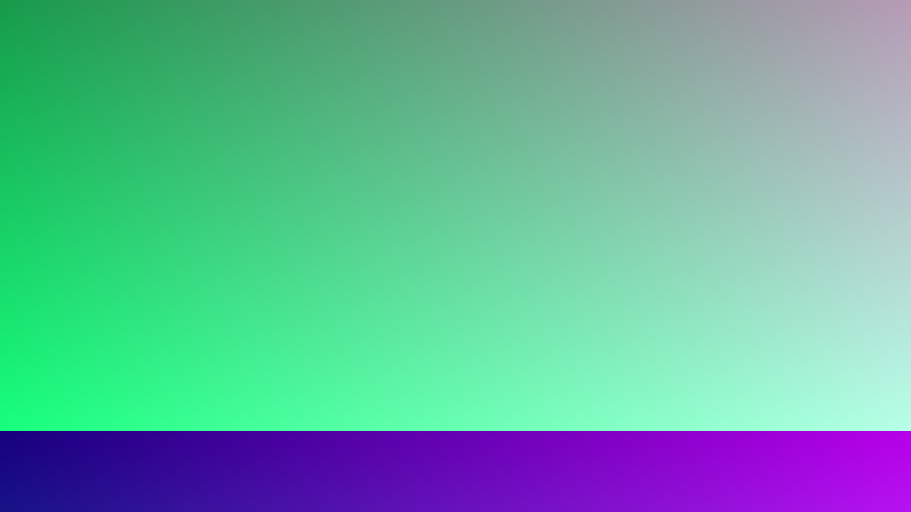 Generated 1280 by 720 test image 4,249