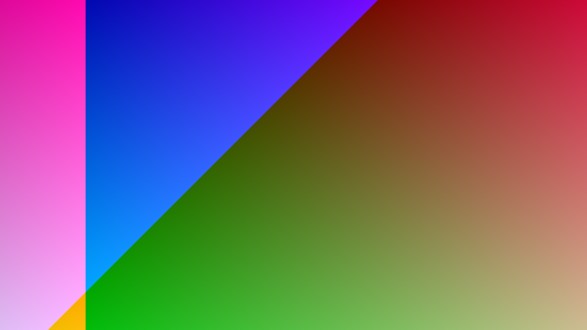 Generated 1920 by 1080 test image 4,275