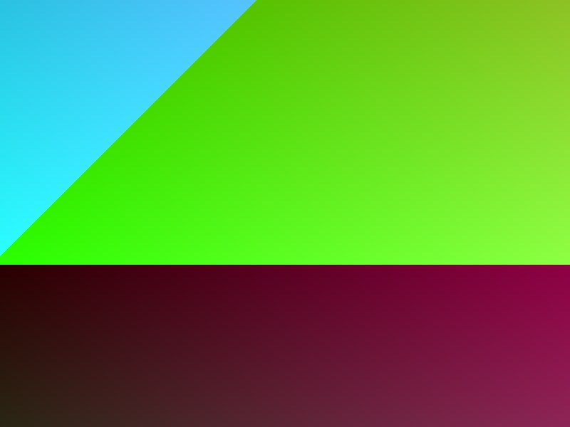 Generated 800 by 600 test image 4,342